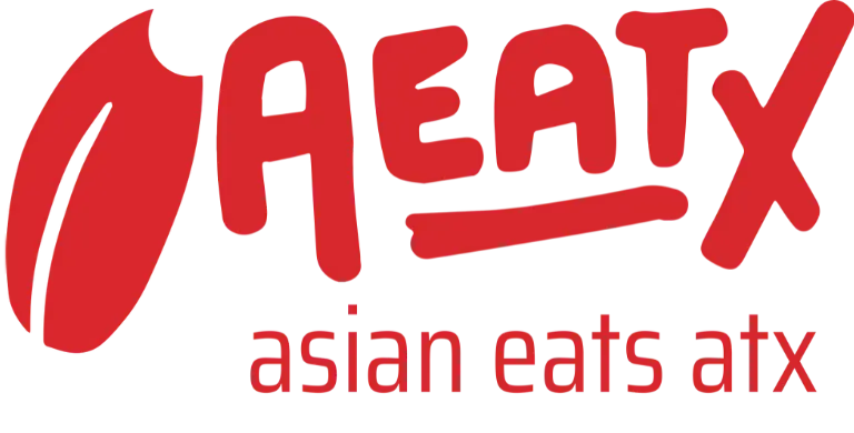 Asian Eats ATX