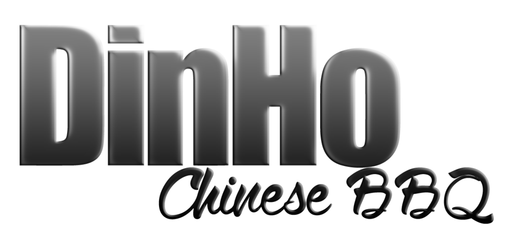 Din Ho Chinese BBQ